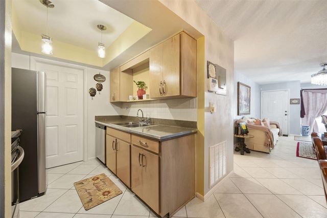 527 ETNA COURT 105, Casselberry, FL 32707