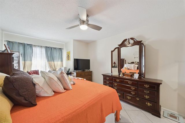 527 ETNA COURT 105, Casselberry, FL 32707