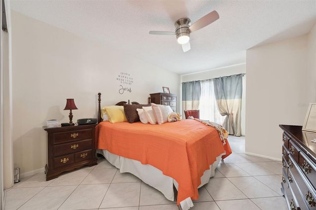 527 ETNA COURT 105, Casselberry, FL 32707