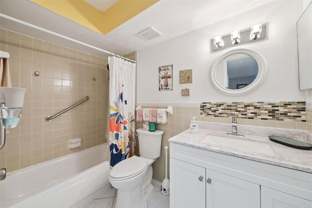 527 ETNA COURT 105, Casselberry, FL 32707