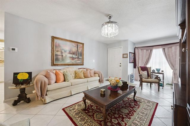 527 ETNA COURT 105, Casselberry, FL 32707