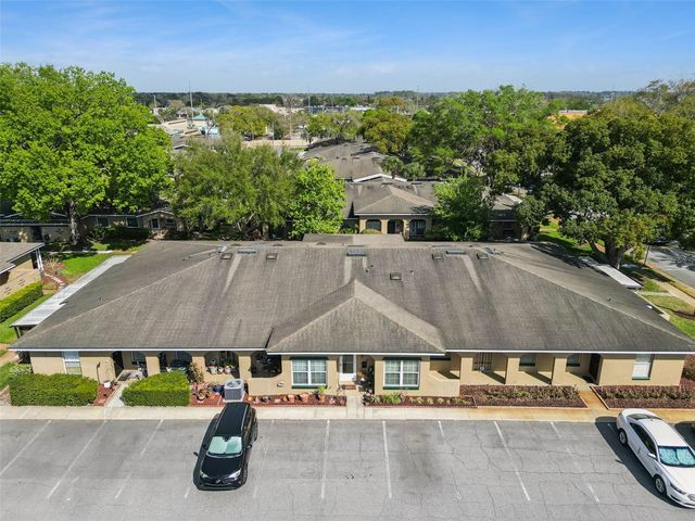 527 ETNA COURT 105, Casselberry, FL 32707