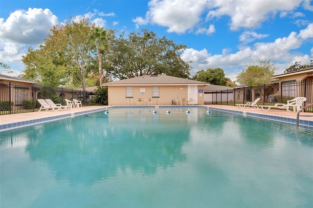 527 ETNA COURT 105, Casselberry, FL 32707