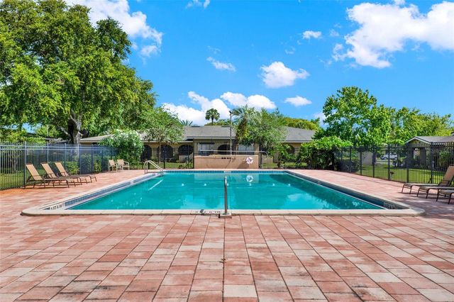 527 ETNA COURT 105, Casselberry, FL 32707