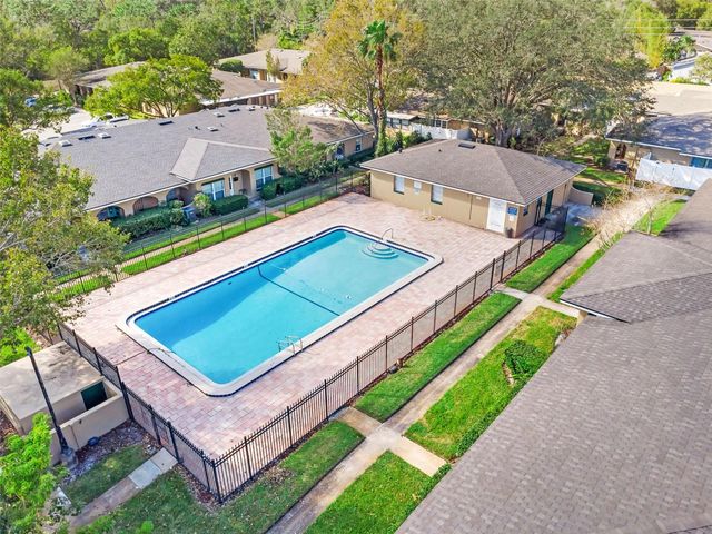 527 ETNA COURT 105, Casselberry, FL 32707