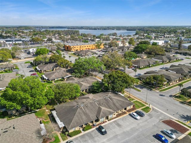 527 ETNA COURT 105, Casselberry, FL 32707