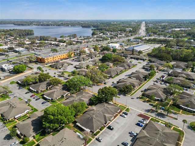 527 ETNA COURT 105, Casselberry, FL 32707