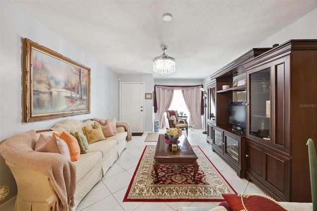 527 ETNA COURT 105, Casselberry, FL 32707