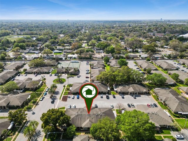 527 ETNA COURT 105, Casselberry, FL 32707