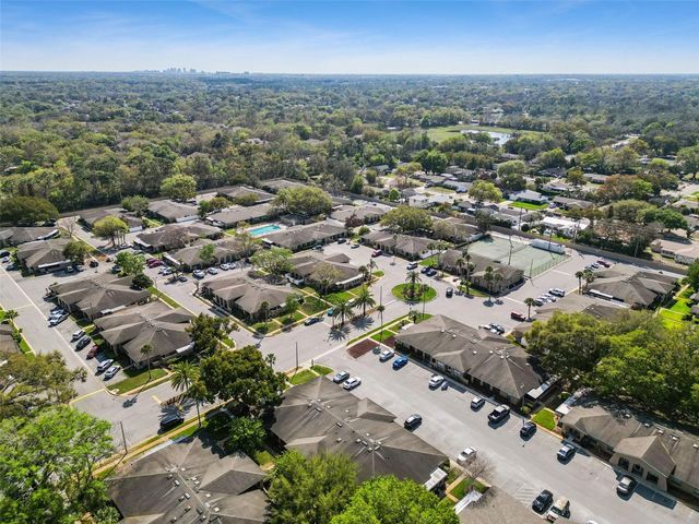 527 ETNA COURT 105, Casselberry, FL 32707