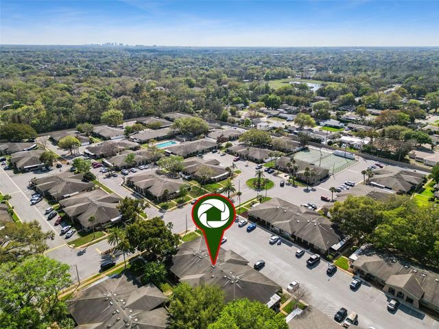 527 ETNA COURT 105, Casselberry, FL 32707