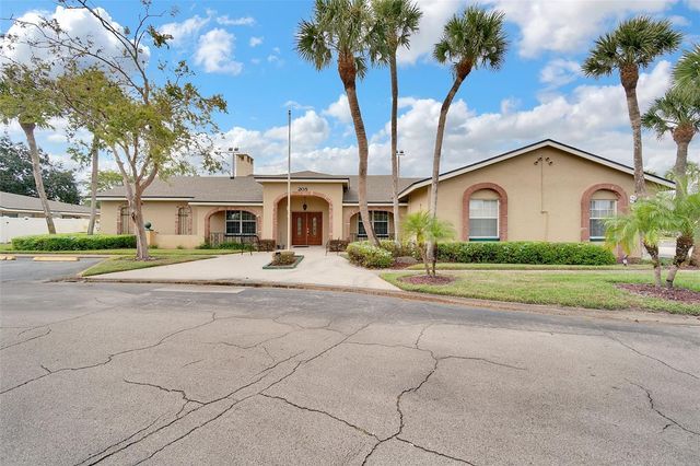 527 ETNA COURT 105, Casselberry, FL 32707