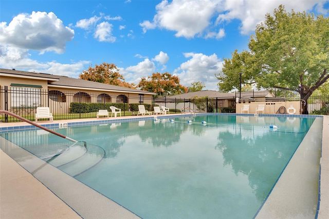 527 ETNA COURT 105, Casselberry, FL 32707