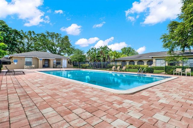 527 ETNA COURT 105, Casselberry, FL 32707