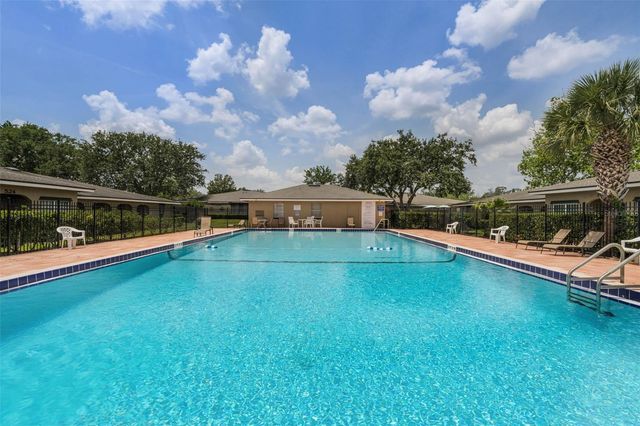 527 ETNA COURT 105, Casselberry, FL 32707