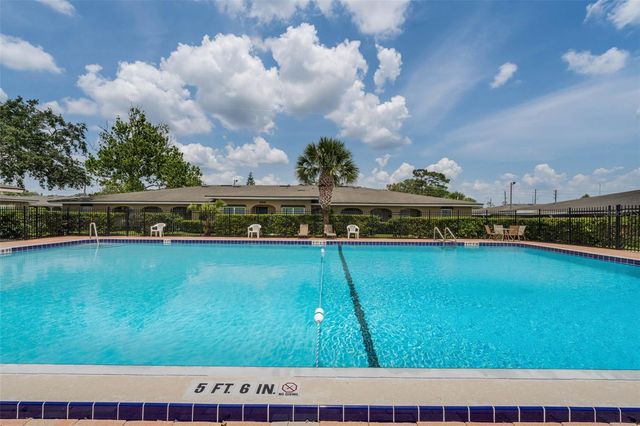 527 ETNA COURT 105, Casselberry, FL 32707