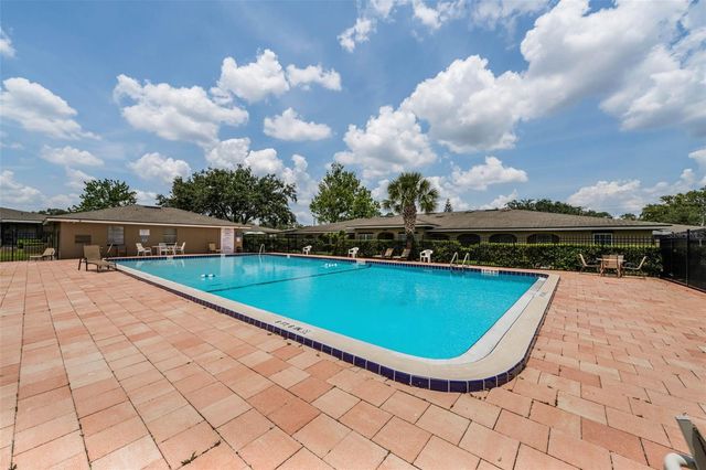 527 ETNA COURT 105, Casselberry, FL 32707