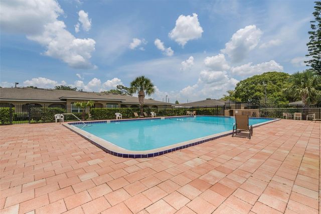 527 ETNA COURT 105, Casselberry, FL 32707