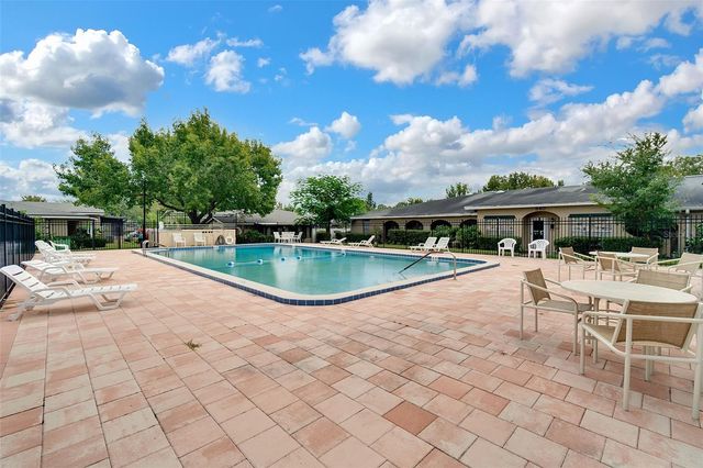 527 ETNA COURT 105, Casselberry, FL 32707