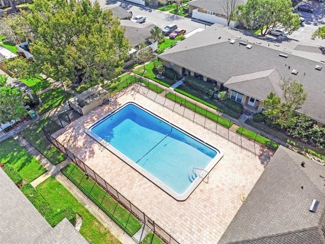 527 ETNA COURT 105, Casselberry, FL 32707