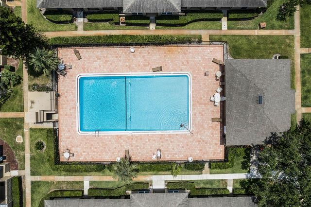 527 ETNA COURT 105, Casselberry, FL 32707