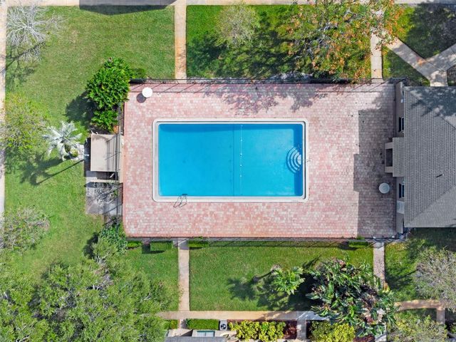 527 ETNA COURT 105, Casselberry, FL 32707