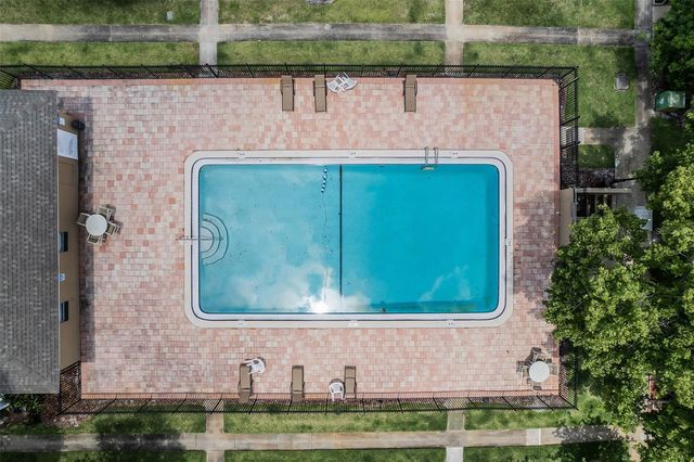 527 ETNA COURT 105, Casselberry, FL 32707