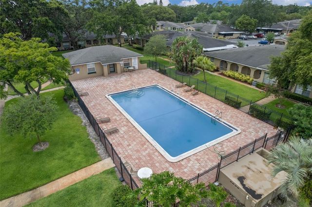 527 ETNA COURT 105, Casselberry, FL 32707