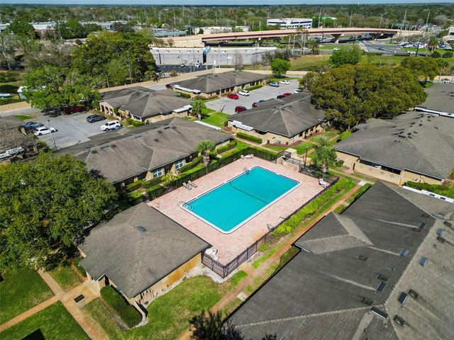 527 ETNA COURT 105, Casselberry, FL 32707