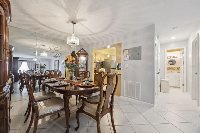 527 ETNA COURT 105, Casselberry, FL 32707