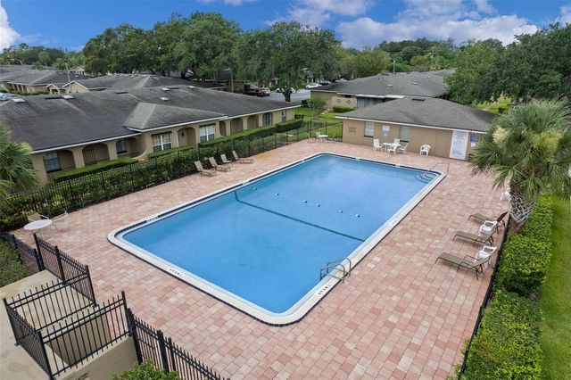 527 ETNA COURT 105, Casselberry, FL 32707