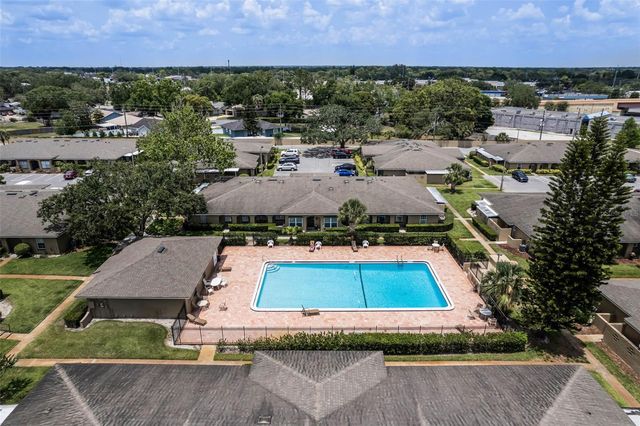 527 ETNA COURT 105, Casselberry, FL 32707