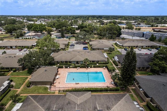 527 ETNA COURT 105, Casselberry, FL 32707