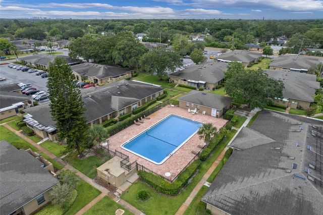 527 ETNA COURT 105, Casselberry, FL 32707