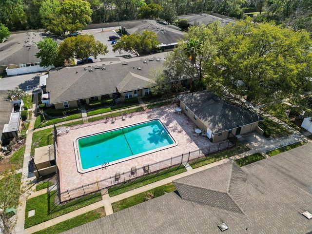 527 ETNA COURT 105, Casselberry, FL 32707