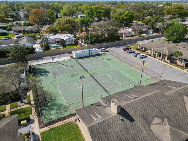 527 ETNA COURT 105, Casselberry, FL 32707