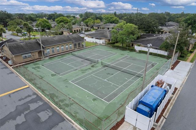 527 ETNA COURT 105, Casselberry, FL 32707