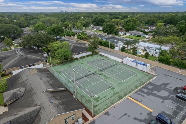 527 ETNA COURT 105, Casselberry, FL 32707