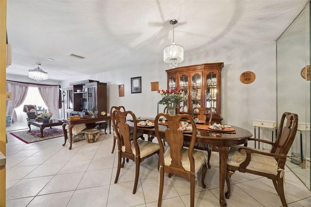 527 ETNA COURT 105, Casselberry, FL 32707