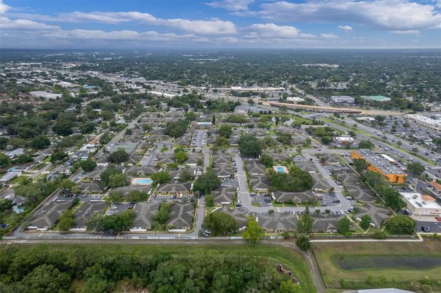 527 ETNA COURT 105, Casselberry, FL 32707