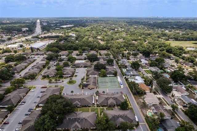 527 ETNA COURT 105, Casselberry, FL 32707