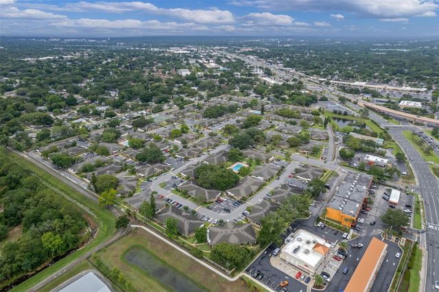 527 ETNA COURT 105, Casselberry, FL 32707