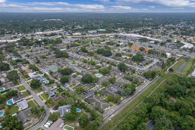 527 ETNA COURT 105, Casselberry, FL 32707