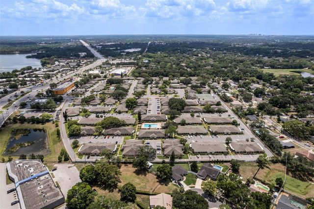 527 ETNA COURT 105, Casselberry, FL 32707