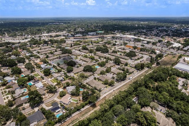 527 ETNA COURT 105, Casselberry, FL 32707