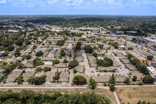 527 ETNA COURT 105, Casselberry, FL 32707