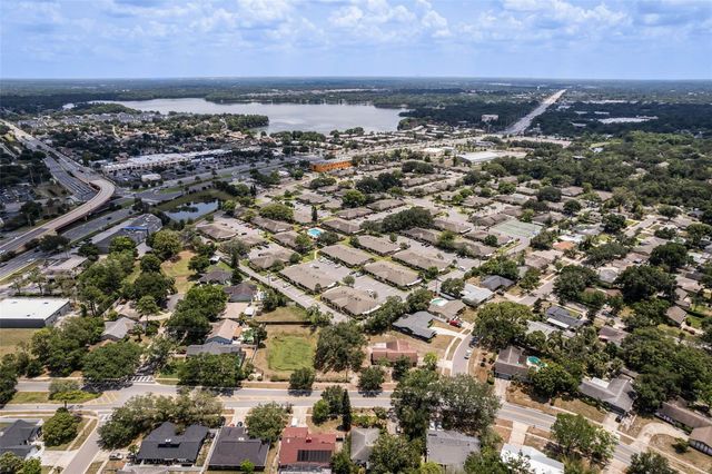 527 ETNA COURT 105, Casselberry, FL 32707