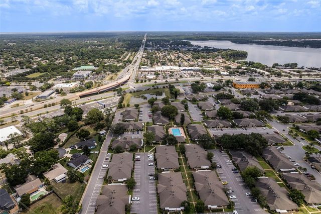 527 ETNA COURT 105, Casselberry, FL 32707