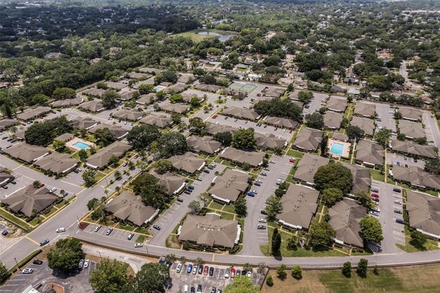 527 ETNA COURT 105, Casselberry, FL 32707