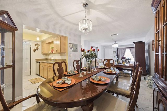 527 ETNA COURT 105, Casselberry, FL 32707